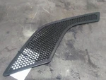Replaces 20413696 2007 Volvo Vnl Air Intake Louver/cover , Md. Fixed Price $75.48.