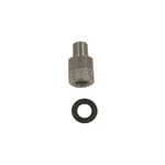 Sierra 18-9795 Gear Lube Adapter. Fixed Price $17.90.