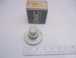 0379245 Omc Front Coil Installer Evinrude Johnson 75-90HP /stern Drives. Fixed Price $19.99.