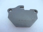Omc Tools Johnson Evinrude 914017 Transom Bracket Bellcrank Alignment Plate Oem. Fixed Price $17.04.
