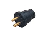 Sea-dog Plug Cable Outlet 12V Only #426144-1. Fixed Price $7.74.