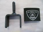 Ford Rotunda Otc Alternative Tool 205-086-01 Bridge Assembly Adapter. Fixed Price $220.79.