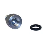 Sierra Gear Lube Adapter #18-9794. Fixed Price $8.50.