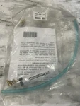 Nos Oem Johnson Evinrude Field Hawk Kit Assy 5010358. Fixed Price $24.99.