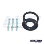 Precision Tools Johnson / Evinrude Omc Lifting Eye 985-155. Fixed Price $59.97.
