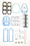 Gasket Kit, Powerhead Mercury / Mariner 135 150 Hp 6 Cyl 2L 78-90, 500-214. Fixed Price $119.97.