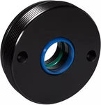 Repl Tilt End Cap Seals Mercury 30HP 40HP 60HP 813428 Outboard Motor 8M0055006. Fixed Price $30.99.