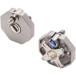 Motion Pro Compression Adjustment Tool 11-0118. Fixed Price $72.59.