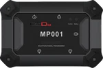 Cando Programmer CANP001 Multi-function Key & Eeprom Tool. Fixed Price $305.00.