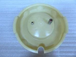Z94 Genuine Omc 336658-A 336659-B Trim Tilt Adaptor Oem Marine Specialty Tool. Fixed Price $24.15.