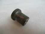 N42A Evinrude Johnson Omc 326576 Installer Oem Factory Boat Specialty Tool. Fixed Price $9.18.