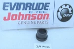 T6 Omc Evinrude Johnson 0341440 Collar Marine Boat Specialty Tool. Fixed Price $14.98.