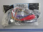 *new Oem* 0820 Mercury Quicksilver Harness Ay 84-861540A1. Fixed Price $76.22.