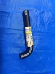 332843-OMC N/a 06 L/p 9.23. Fixed Price $9.00.