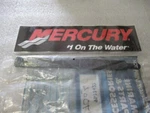 C2E Mercury Quicksilver 91-12427 Shift Adjust Tool Oem New Factory Boat Parts. Fixed Price $12.14.