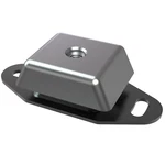 Volvo Penta D1 MD2040 TAMD22 AD31 41 Engine Rubber Mount 846765. Fixed Price $368.20.