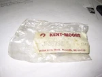 Kent Moore J-36798 Bushing Installer Staking Tool (tag# 1758). Fixed Price $10.00.