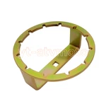 Fuel Pump Retain Nut Install Removal Tool For Polaris Ranger 400 500 570 800 900. Fixed Price $17.99.