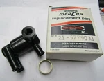 New Oem Quicksilver Mercury Check Valve 21-57790A1. Fixed Price $9.99.