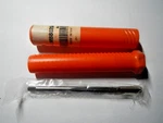New Oem Honda Valve Guide Reamer 6MM 07VMH-MBB020A. Fixed Price $95.00.