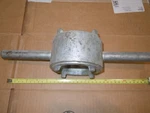 Mercury Mercruiser Trs Carrier Nut Special Tool 91-54873 Usa. Fixed Price $50.00.