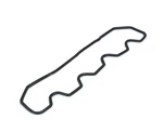 Volvo Penta Kad Tamd, Kamd, Ad, Gasket - 838652. Fixed Price $155.66.