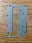0326264 Evinrude Johnson Gasket Omc Brp Nos New Old Stock. Fixed Price $5.79.