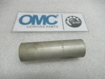 T41 Genuine Omc 0334986 Pinion Bearing Spacer Oem Marine Specialty Tool. Fixed Price $13.36.