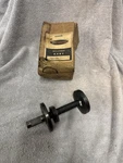 Mercruiser Shim Tool Driven Gear 91-36384 New Stock In Box. Fixed Price $55.00.