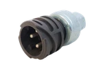 Genuine Volvo Truck 22443552 Pressure Sensor Climate Control. Fixed Price $96.33.