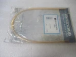C2B Genuine Mercury Quicksilver 32-823814 55 Tubing Oem New Factory Boat Parts. Fixed Price $16.89.