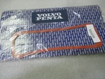 D16 Genuine Volvo Penta Marine 3854300 Gasket Oem New Factory Boat Parts. Fixed Price $14.44.
