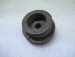 D6 Yamaha Marine YB-06277-A Oem Specialty Tool. Fixed Price $11.70.