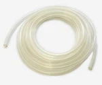 Hose Polyeurethane 3 16'' X 25'. Fixed Price $77.75.