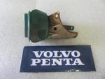 C9C Volvo Penta 714826-1 Turbocharger Actuator Oem New Factory Boat Parts. Fixed Price $70.13.