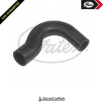 Radiator Hose Pipe Lower For Volvo P122 59- 71 1.8 Petrol B18D 80 86 90 103. Fixed Price $19.49.