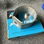 Omc Brp Johnson Evinrude Oem Early Tilt Trim Ram Band Fitting. Fixed Price $20.00.