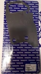 Volvo Penta Gasket 3830836. Fixed Price $83.00.