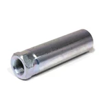 Shift Cable Tool For Mercury & Mercruiser 91-12037, 9112037 Watercraft Engines. Fixed Price $13.49.