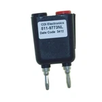 Sierra Dva Direct Voltage Adapter No Lead #18-99532. Fixed Price $125.86.