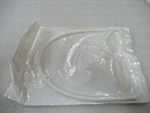 Z61 Sierra Marine N-182098 Shift Cable Connector Oem New Factory Boat Parts. Fixed Price $9.83.