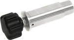 Feuling Oil Pump Gear Alignment Tool. Fixed Price $54.95.