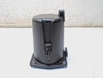 B6F Omc Cobra 0986535 3853989 Power Trim Pump Reservoir Tank 913624. Fixed Price $39.95.