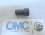 N51 Evinrude Johnson Omc 5000009 Installer/remover Oem Marine Specialty Tool. Fixed Price $14.05.