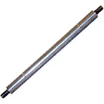 Sierra 18-2397 Mercruiser Bravo Front Pivot Pin Replaces 17-44167A1. Fixed Price $81.68.