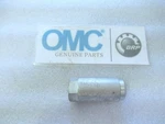 T50 Evinrude Johnson Omc 326581 Bearing Remover Oem Marine Specialty Tool. Fixed Price $11.51.