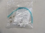 Evinrude Johnson 5010358 Oil Hawk Field Kit Assembly Marine Boat. Fixed Price $19.95.