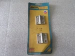 C8C Genuine Seachoice Marine 3401VP Butt Hinges Oem New Factory Boat Parts. Fixed Price $11.75.