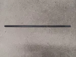Polaris Watercraft 2871343 Pump Alignment Tool Special Service Nos. Fixed Price $95.00.