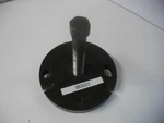 Omc Johnson Evinrude 983523 Gear Housing Puller Tool Oem Factory Service. Fixed Price $79.99.